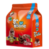BIFINHO SABOR CARNE 500g