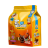 BIFINHO SABOR FRANGO 500g