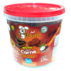 BIFINHO SABOR CARNE 2,5kg