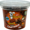 BIFINHO CHURRASCO POTE 250g
