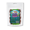 BIFINHO RECHEADO FLEX MENTA 800g