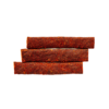 BIFINHO SABOR CARNE 1Kg - Image 4