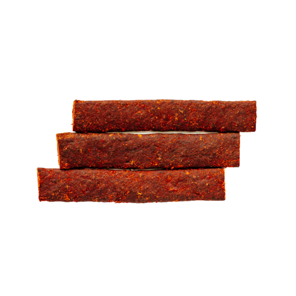 BIFINHO SABOR CARNE 250g - Image 4