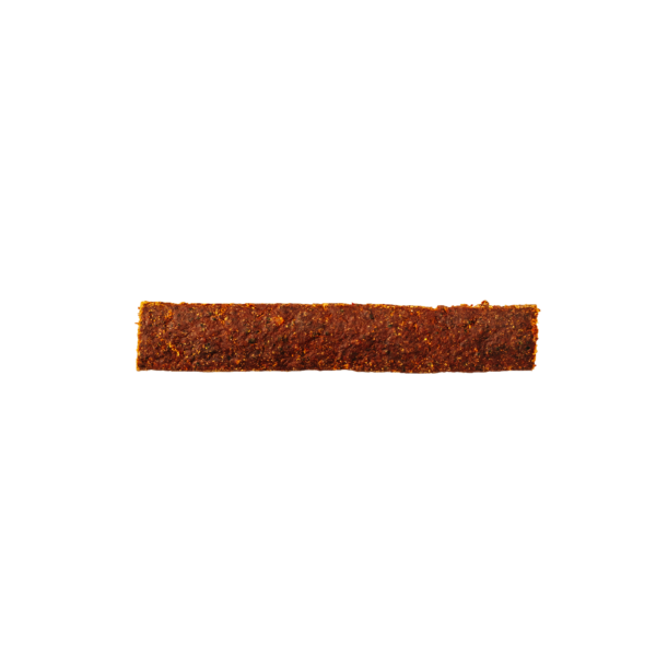 BIFINHO SABOR CHURRASCO 1kg - Image 4