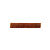 BIFINHO SABOR CHURRASCO 500g - Image 2