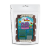 BIFINHO RECHEADO FLEX NATURAL 800g