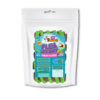 BIFINHO TRANÇADO FLEX MENTA 800g