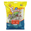 CACHORRINHO 800g