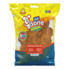CENOURA 800g