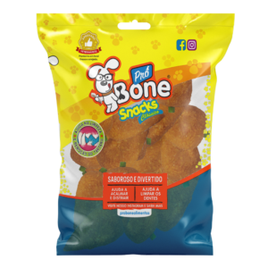 CENOURA 800g