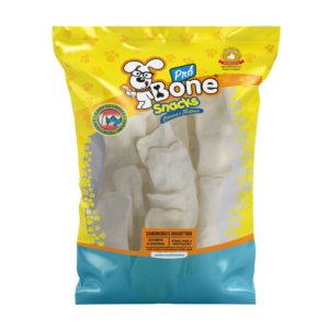 CHIPS NATURAL 400g