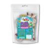 CACHORRINHO FLEX 800g