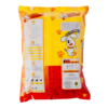PALITO 5X5 NATURAL 1kg - Image 2