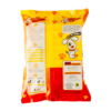 PALITO 5X6 NATURAL 1kg - Image 2