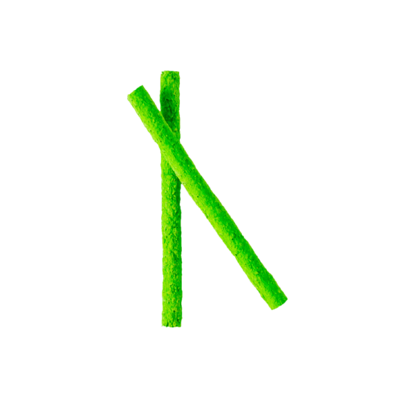 PALITO 5X8 MENTA 1kg - Image 3