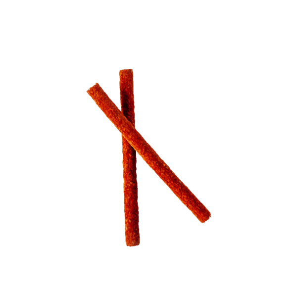 PALITO 5X10 DEFUMADO C/10 85g - Image 3