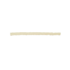 PALITO 5X5 NATURAL C/20 90g - Image 3