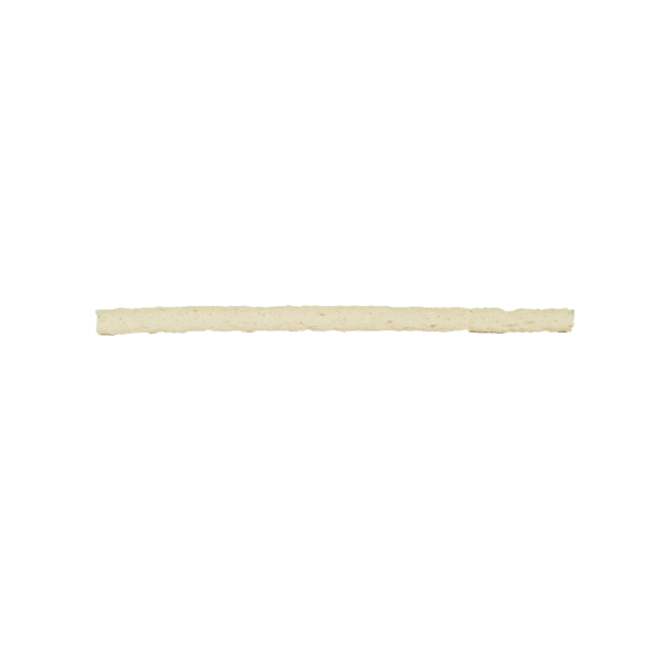 PALITO 5X5 NATURAL C/20 90g - Image 3