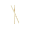 PALITO 5X6 NATURAL 1kg - Image 3