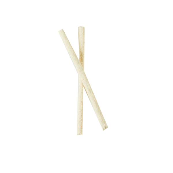 PALITO 5X6 NATURAL C/10 70g - Image 3