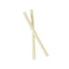 PALITO 5X10 NATURAL C/10 85g - Image 3