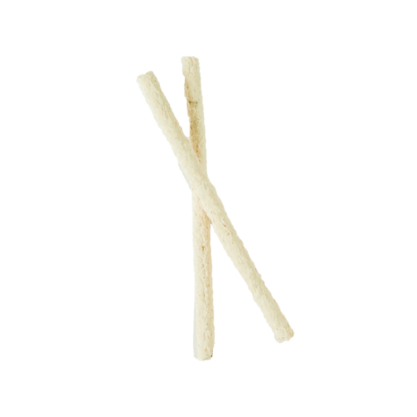 PALITO 5X10 NATURAL C/10 85g - Image 3