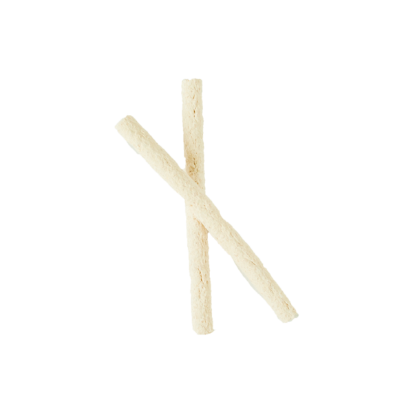PALITO 5X10 NATURAL 1kg - Image 3