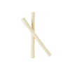 PALITO FLEX NATURAL C/10 85g - Image 2