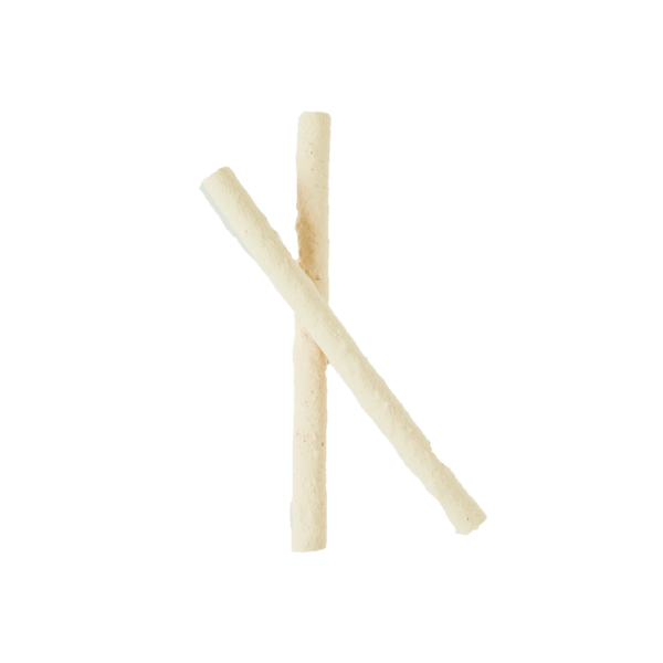 PALITO FLEX NATURAL C/10 85g - Image 2