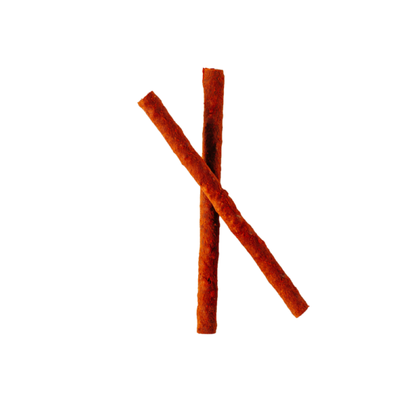 PALITO FLEX CARNE C/05 45g - Image 2