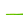PALITO FLEX MENTA C/10 85g - Image 3