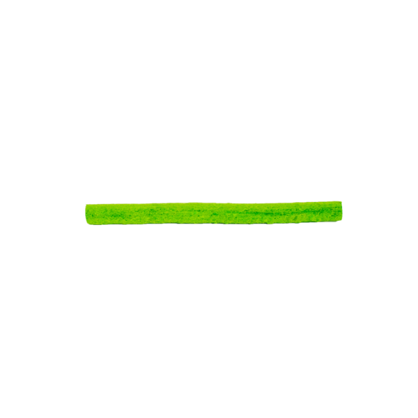 PALITO FLEX MENTA C/10 85g - Image 3