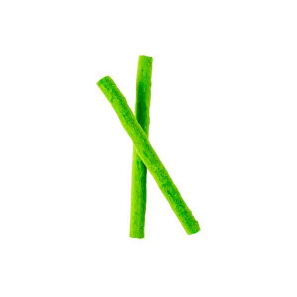 PALITO FLEX MENTA C/05 - Image 3