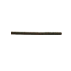 PALITO FLEX DEFUMADO C/05 45g - Image 2