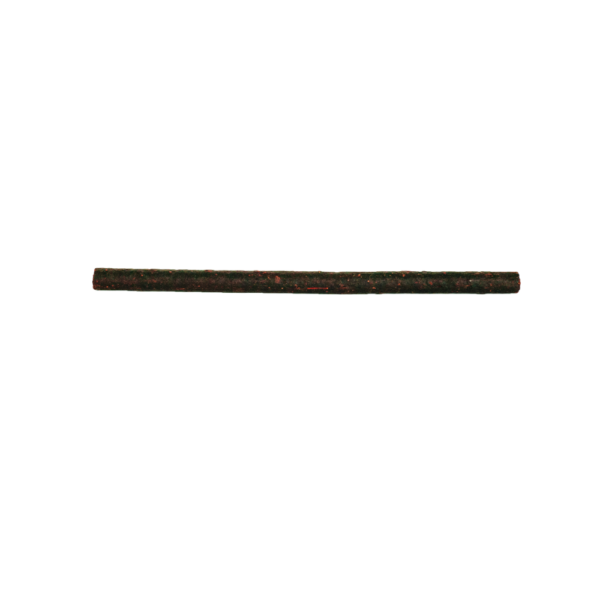 PALITO FLEX DEFUMADO C/05 45g - Image 2