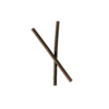 PALITO FLEX DEFUMADO kg - Image 2