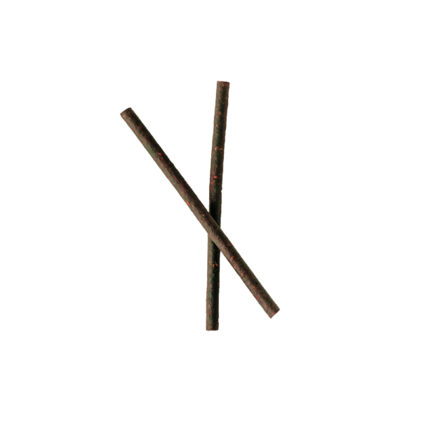 PALITO FLEX DEFUMADO C/05 45g - Image 3