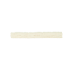 PALITO 5X15 NATURAL 1kg - Image 3