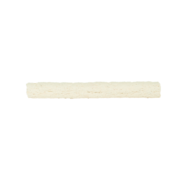 PALITO 5X15 NATURAL C/05 100g - Image 3