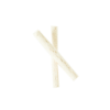 PALITO 5X20 NATURAL C/04 130g - Image 3