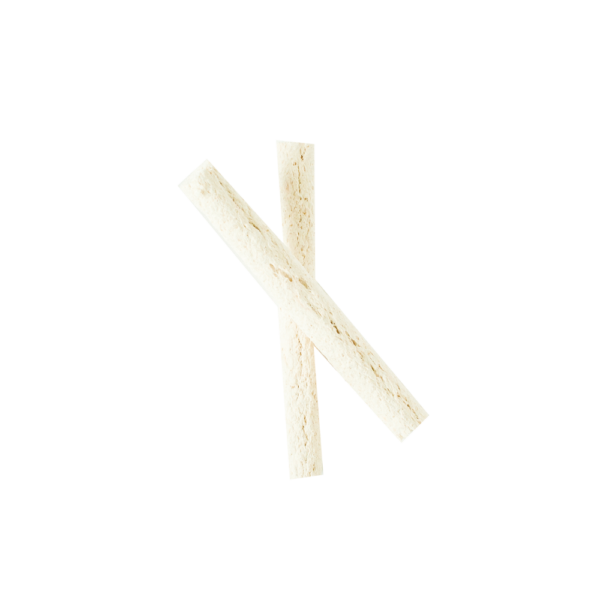 PALITO 5X20 NATURAL C/04 130g - Image 3