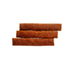 BIFINHO SABOR CHURRASCO PRÓ BONE 65g - Image 3