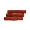 BIFINHO SABOR CARNE GRELHADA PRÓ BONE 65g - Image 3
