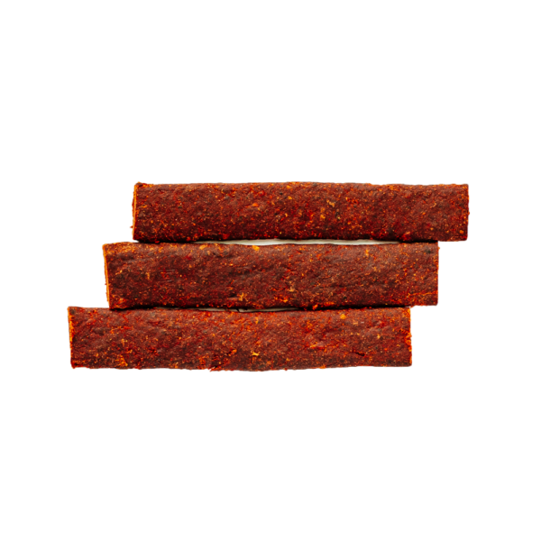 BIFINHO SABOR CARNE GRELHADA PRÓ BONE 65g - Image 3