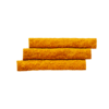 BIFINHO SABOR FRANGO GRELHADO PRÓ BONE 65g - Image 3