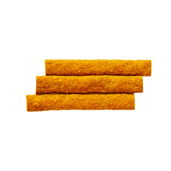 BIFINHO SABOR FRANGO GRELHADO PRÓ BONE 65g - Image 3
