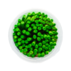 POTE PALITO FLEX MENTA kg - Image 3