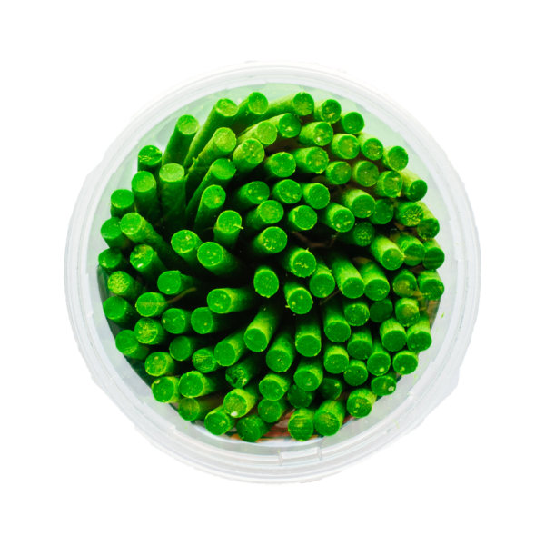 POTE PALITO FLEX MENTA kg - Image 3