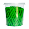 POTE PALITO FLEX MENTA kg - Image 2