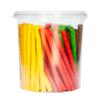 POTE PALITO FLEX COLORIDO kg - Image 2